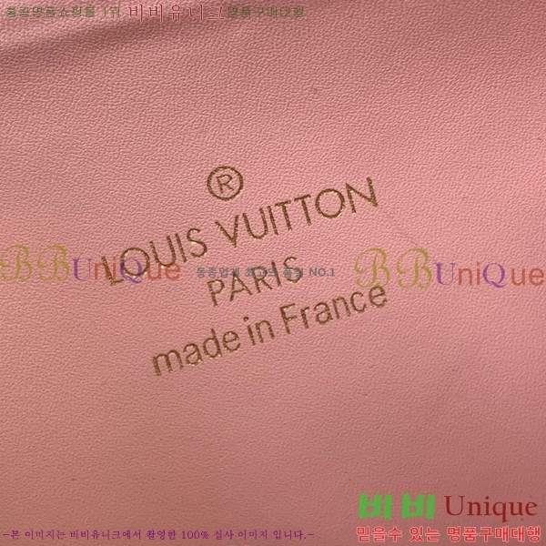 #���̺��� ���� BB ����� M11727-101