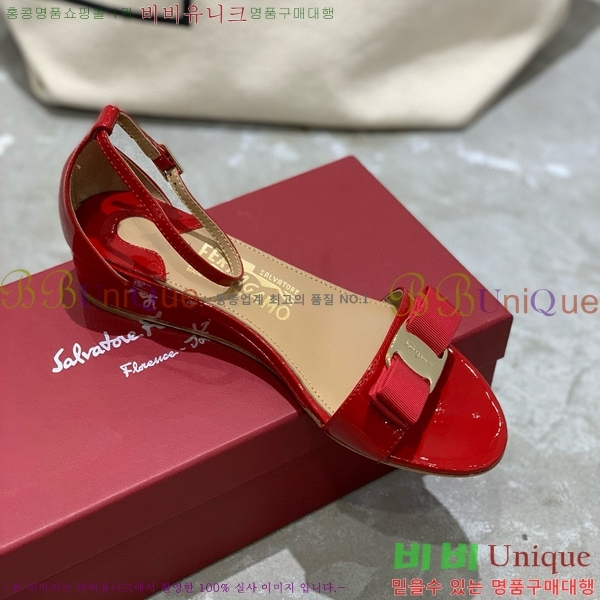 ���� �䷹���� ������ 32F8940127-1 �� 4.5cm