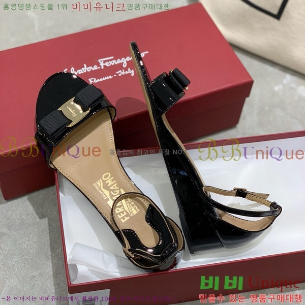 ���� �䷹���� ������ 32F8940127-3 �� 4.5cm