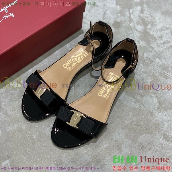 ���� �䷹���� ������ 32F8940127-3 �� 4.5cm