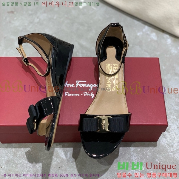 ���� �䷹���� ������ 32F8940127-3 �� 4.5cm