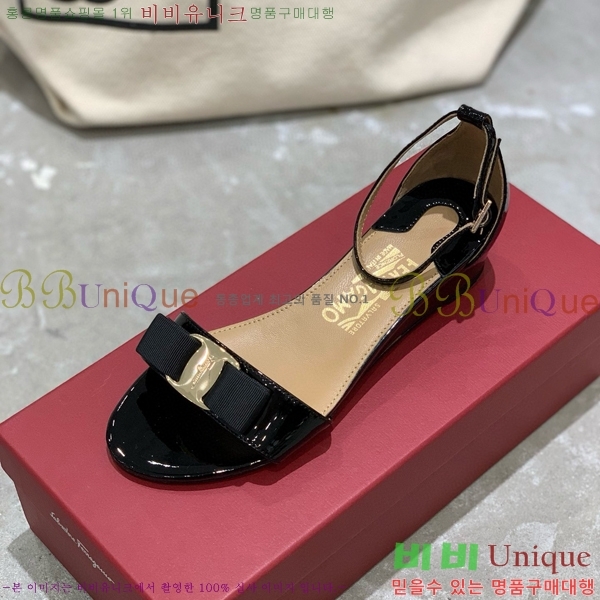 ���� �䷹���� ������ 32F8940127-3 �� 4.5cm