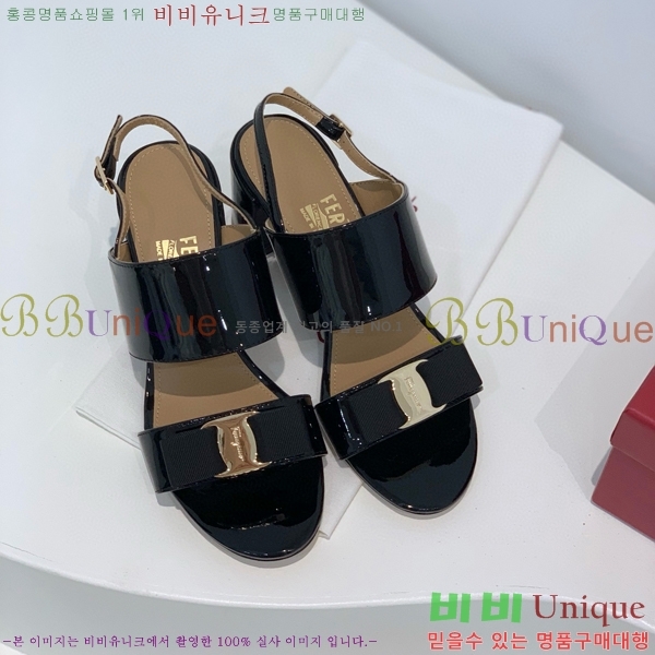 ���� �䷹���� ������ 32F8940129-2 �� 5.5cm