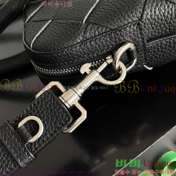 #���װ�����Ÿ ��Ʈ��ġ���� ����Ͻ� �� 799765-101