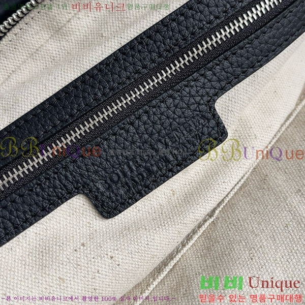 #���װ�����Ÿ ��Ʈ��ġ���� ����Ͻ� �� 799765-101