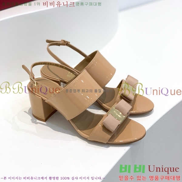 ���� �䷹���� ������ 32F8940129-4 �� 5.5cm