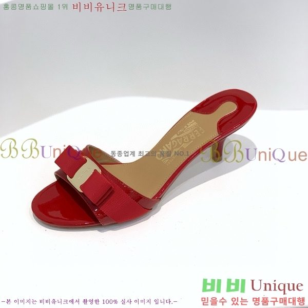 ���� �䷹���� ���� 30F8945101-2 �� 6CM