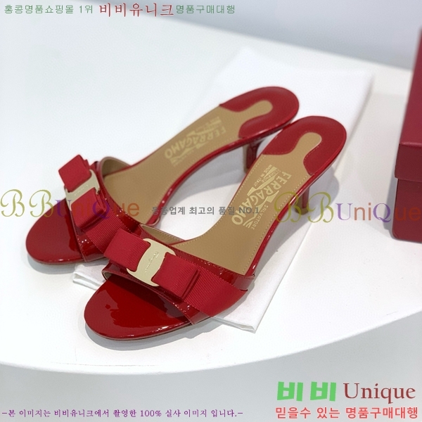 ���� �䷹���� ���� 30F8945101-1