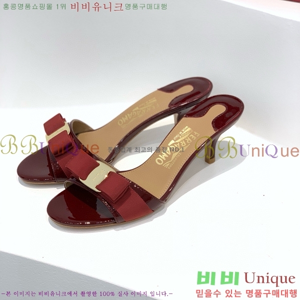 ���� �䷹���� ���� 30F8945101-4 �� 6CM