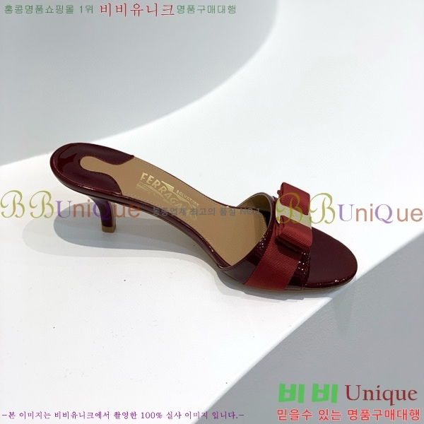 ���� �䷹���� ���� 30F8945101-4 �� 6CM