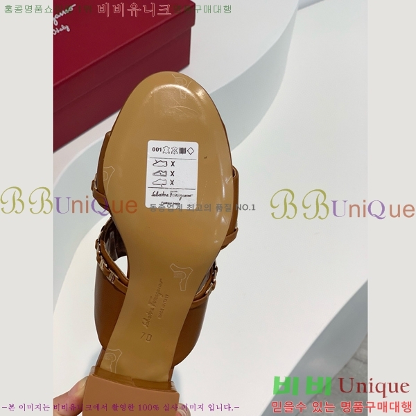 ���� �䷹���� ��/���� 34F8940160-2 �� 5.5CM