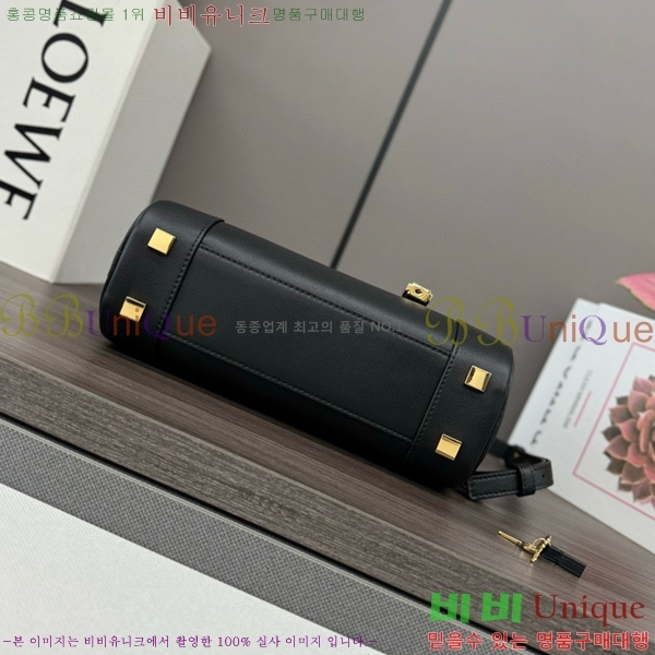 #�ο��� �Ƹ����� 23�� 062417-101