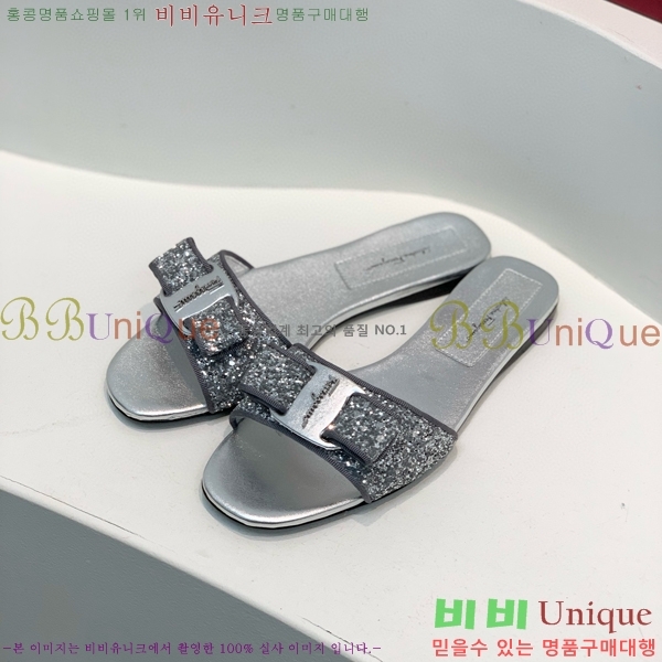 ���� �䷹���� ���� 32F8940130-1