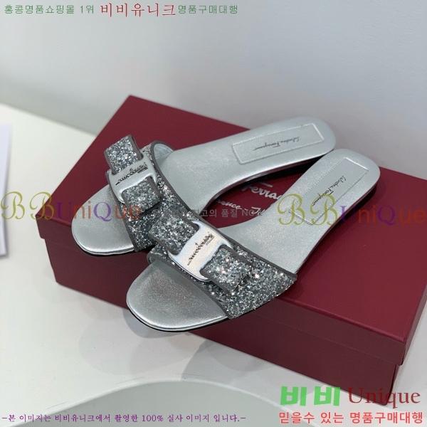 ���� �䷹���� ���� 32F8940130-1