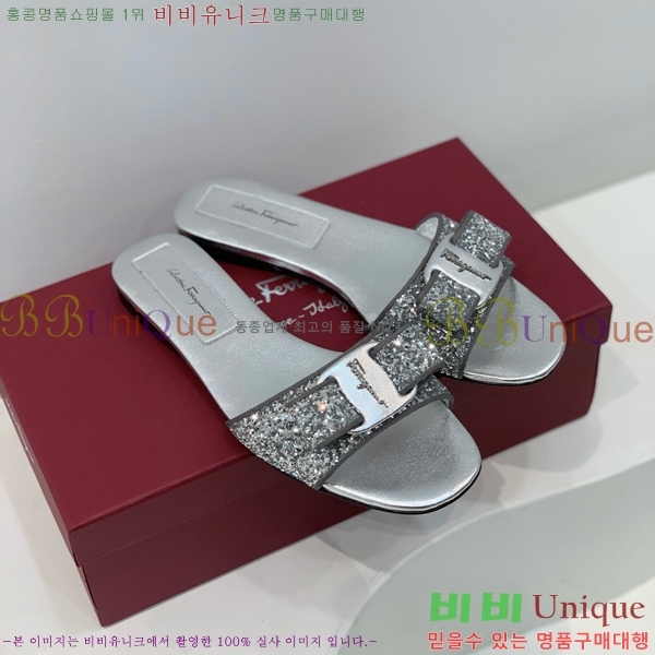 ���� �䷹���� ���� 32F8940130-1