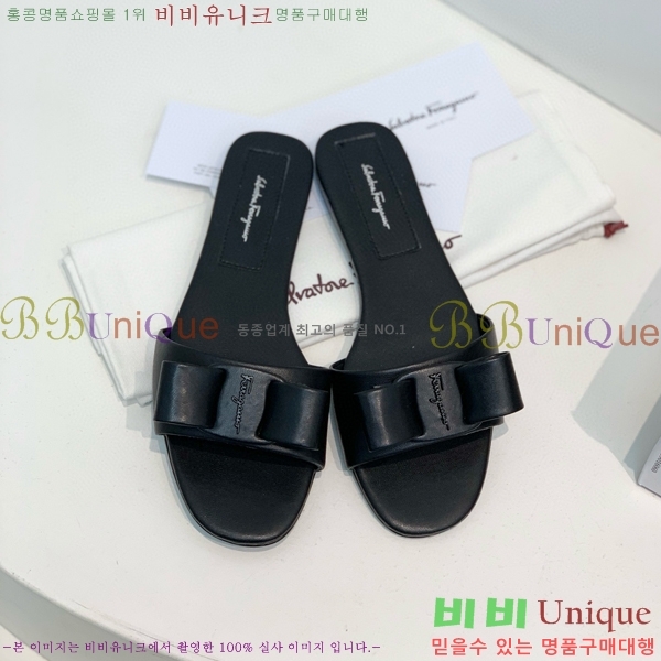 ���� �䷹���� ���� 32F8940130-2