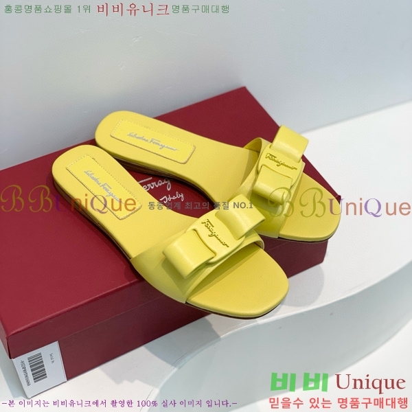 ���� �䷹���� ���� 32F8940130-4