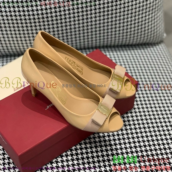 ���� �䷹���� ������ 32F8940140-1 �� 7CM