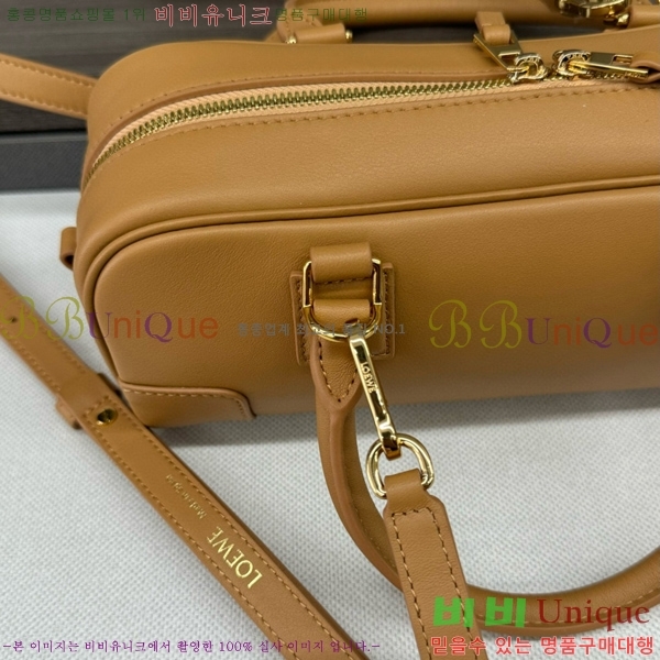 #�ο��� �Ƹ����� 23�� 062417-105