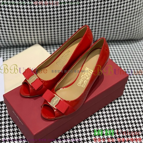 ���� �䷹���� ������ 32F8940140-2 �� 7CM