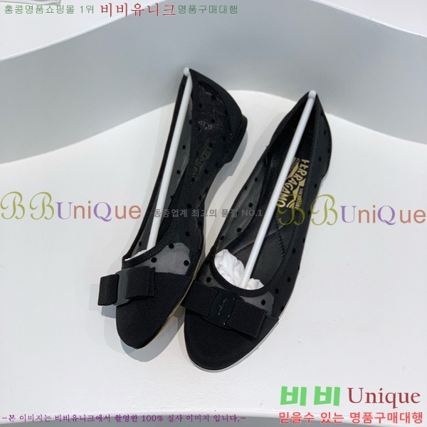 ���� �䷹���� ������ 32F8940141-1