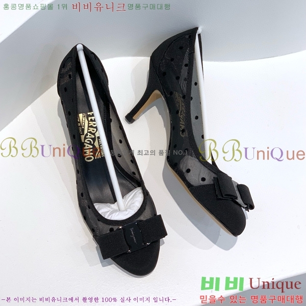 ���� �䷹���� ������ 32F8940141-3 �� 7CM