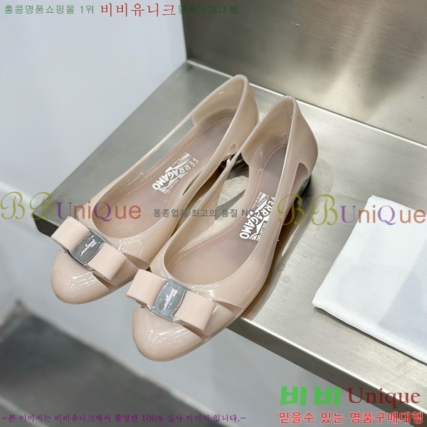 ���� �䷹���� ������ 20F894015-1 �� 3CM