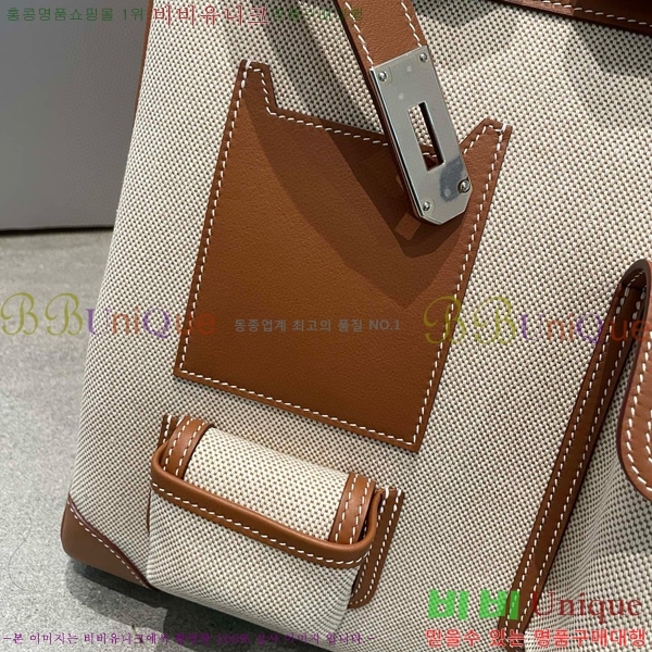 #�����޽� HAC 40 ��Ų�� H400682-3