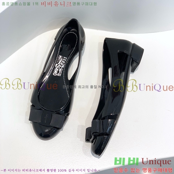 ���� �䷹���� ������ 20F894015-3 �� 3CM