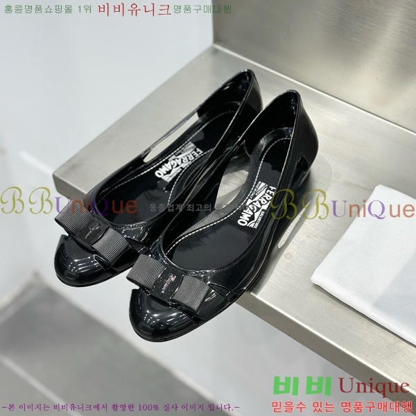 ���� �䷹���� ������ 20F894015-3 �� 3CM