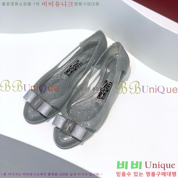 ���� �䷹���� ������ 20F894015-4 �� 3CM