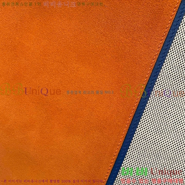 #�����޽� HAC 50 ��Ų�� H400687-1