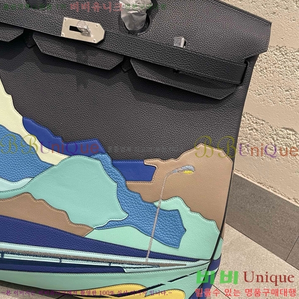 #�����޽� HAC 50 ��Ų�� H400687-2