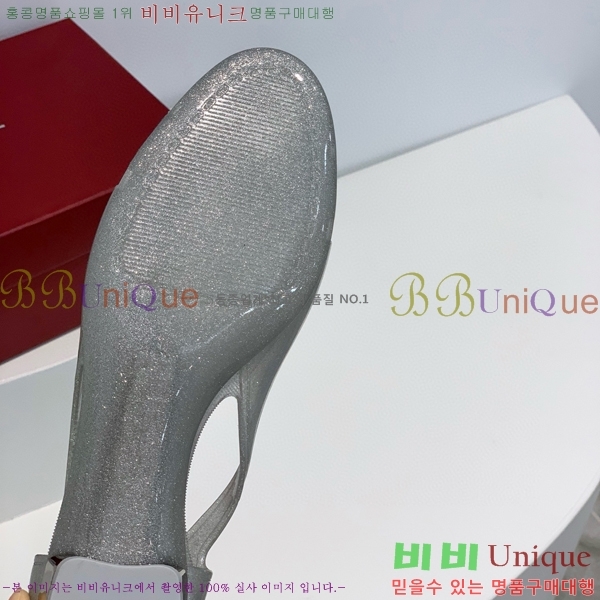 ���� �䷹���� ������ 20F894015-4 �� 3CM