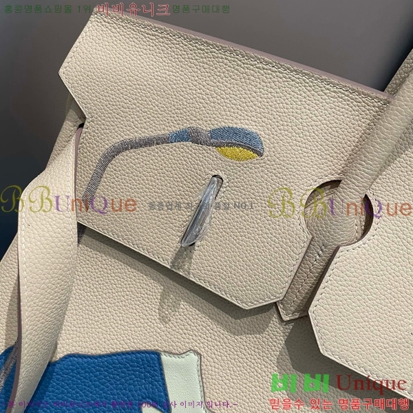 #�����޽� HAC 50 ��Ų�� H400687-5