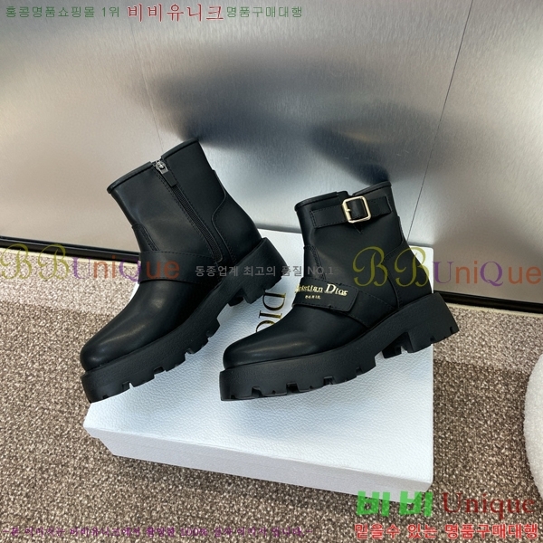 ���� ��� ���� 44D7985401