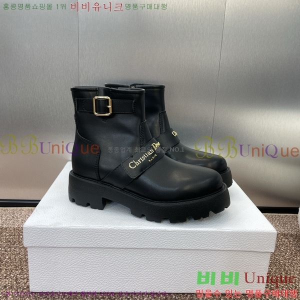 ���� ��� ���� 44D7985401