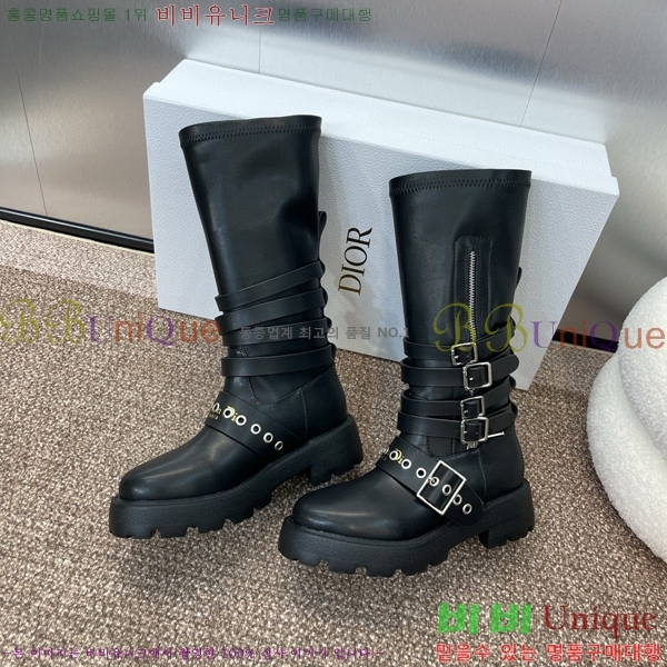 ���� ��� ���� 47D489700 �� 3.5CM