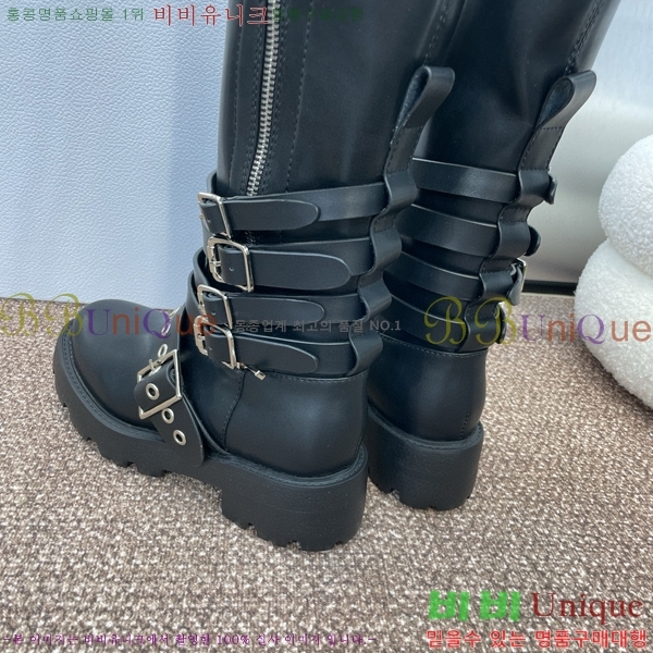 ���� ��� ���� 47D489700 �� 3.5CM