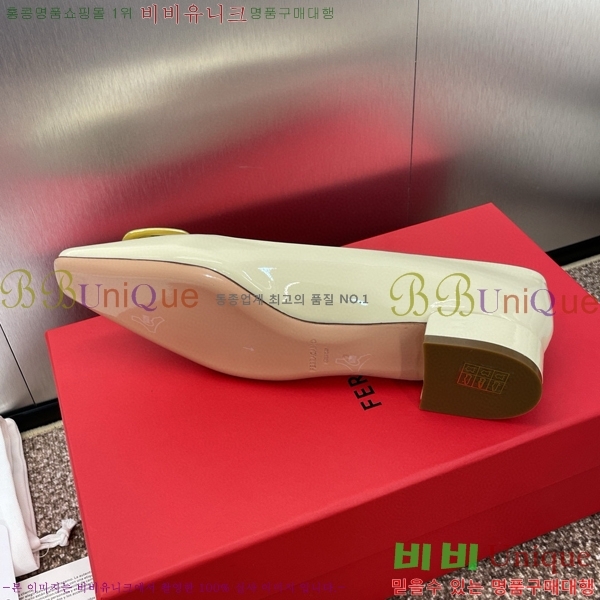 ���� �䷹���� ������ 37F489741-3