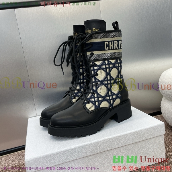 ���� ��� D-Major ��Ŭ ���� 44D841033-1