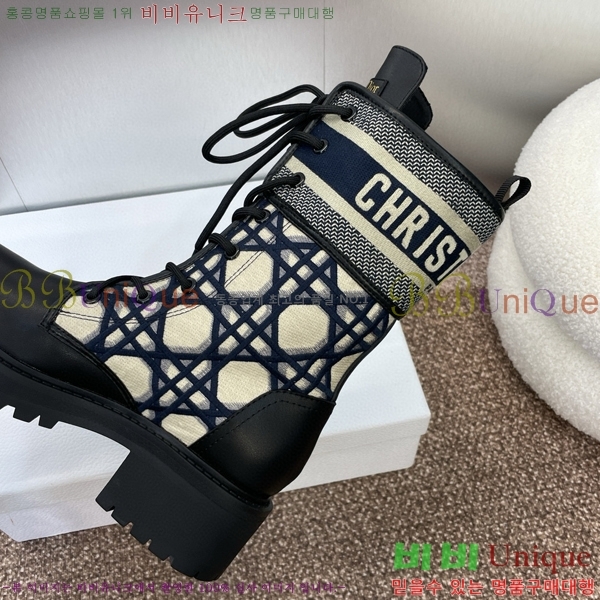 ���� ��� D-Major ��Ŭ ���� 44D841033-1