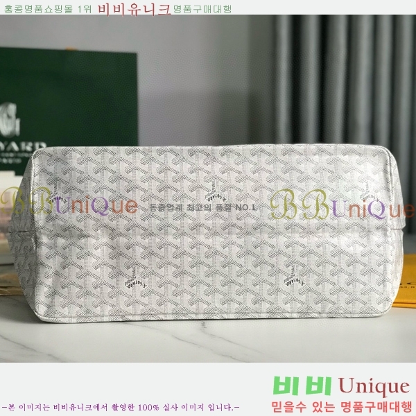 #���ߵ� ������ GM ���۹� G165500-106