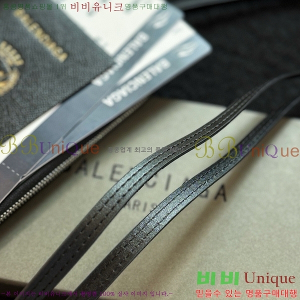 #�߷��þư� ���� �н���Ʈ �� Ȧ�� 7877332-102