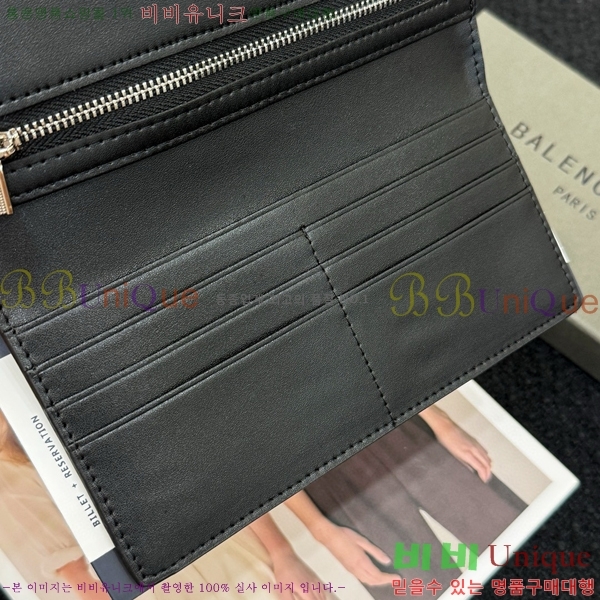 #�߷��þư� ����Ʈ Ƽ�� �� ���� BA856314-101