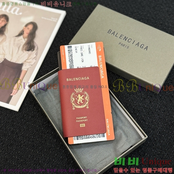 #�߷��þư� ����Ʈ Ƽ�� �� ���� BA856314-102