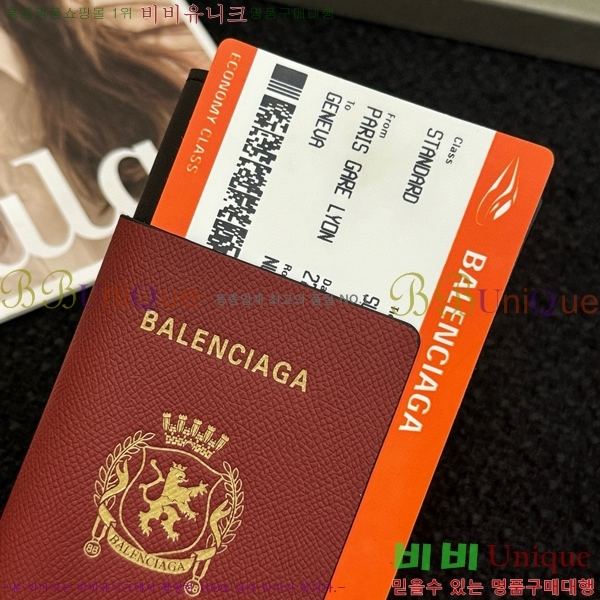 #�߷��þư� ����Ʈ Ƽ�� �� ���� BA856314-102