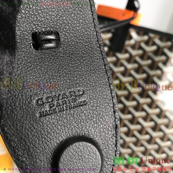 #���ߵ� ������ GM ���۹� G165500-103