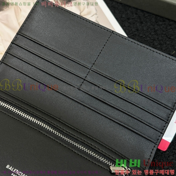 #�߷��þư� ����Ʈ Ƽ�� �� ���� BA856314-103