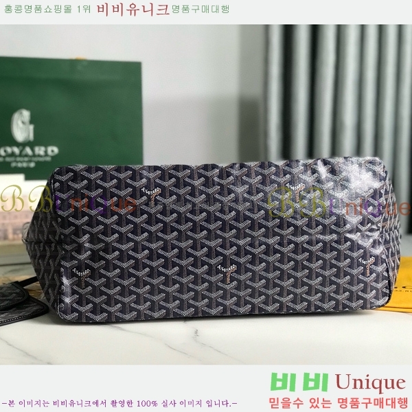 #���ߵ� ������ GM ���۹� G165500-101